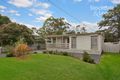 Property photo of 39 Woonton Crescent Rosebud VIC 3939