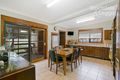 Property photo of 39 Woonton Crescent Rosebud VIC 3939