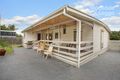 Property photo of 39 Woonton Crescent Rosebud VIC 3939