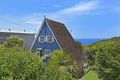 Property photo of 91 Del Monte Place Copacabana NSW 2251