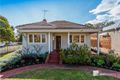 Property photo of 148 George Street East Fremantle WA 6158