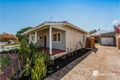 Property photo of 148 George Street East Fremantle WA 6158