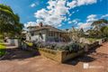 Property photo of 148 George Street East Fremantle WA 6158