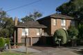 Property photo of 28 Grant Court Beaconsfield Upper VIC 3808