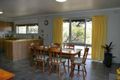 Property photo of 28 Grant Court Beaconsfield Upper VIC 3808