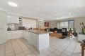 Property photo of 16 Protea Court Robina QLD 4226