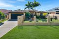 Property photo of 16 Protea Court Robina QLD 4226