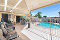 Property photo of 16 Protea Court Robina QLD 4226