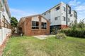 Property photo of 61 Wongara Street Clayfield QLD 4011
