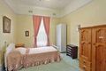 Property photo of 18 Bouvardia Street Russell Lea NSW 2046