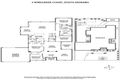 Property photo of 3 Wiregrass Court South Morang VIC 3752