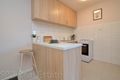 Property photo of 4/113 Devonshire Road Sunshine VIC 3020