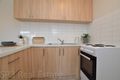 Property photo of 4/113 Devonshire Road Sunshine VIC 3020