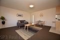 Property photo of 4/113 Devonshire Road Sunshine VIC 3020