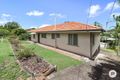 Property photo of 4 Stockwell Street Everton Park QLD 4053