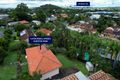 Property photo of 4 Stockwell Street Everton Park QLD 4053