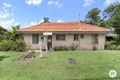 Property photo of 4 Stockwell Street Everton Park QLD 4053