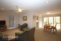 Property photo of 34 Serle Street Middle Park QLD 4074