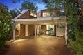 Property photo of 12 Pickworth Court Rosanna VIC 3084