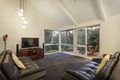 Property photo of 12 Pickworth Court Rosanna VIC 3084