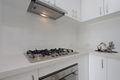 Property photo of 12 Ganges Street Southern River WA 6110