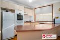 Property photo of 17 Trentham Park Court Wattle Grove NSW 2173