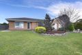 Property photo of 3 Green Valley Road Goulburn NSW 2580