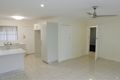 Property photo of 4/450 Kotthoff Street Lavington NSW 2641