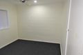 Property photo of 4/450 Kotthoff Street Lavington NSW 2641