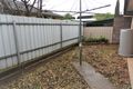 Property photo of 4/450 Kotthoff Street Lavington NSW 2641