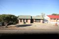 Property photo of 32 Moorong Road O'Sullivan Beach SA 5166