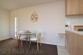 Property photo of 11/113 Devonshire Road Sunshine VIC 3020