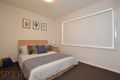 Property photo of 9/113 Devonshire Road Sunshine VIC 3020