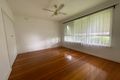 Property photo of 1/452 Huntingdale Road Mount Waverley VIC 3149