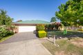 Property photo of 20 Locksley Court Shepparton VIC 3630