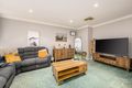 Property photo of 20 Locksley Court Shepparton VIC 3630