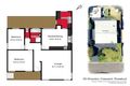 Property photo of 39 Woonton Crescent Rosebud VIC 3939