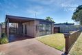 Property photo of 34A Woyna Avenue Capel Sound VIC 3940