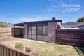 Property photo of 34A Woyna Avenue Capel Sound VIC 3940