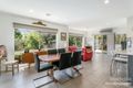 Property photo of 1/419 Waterfall Gully Road Rosebud VIC 3939