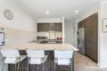 Property photo of 1/419 Waterfall Gully Road Rosebud VIC 3939