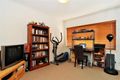 Property photo of 232/25 Bennelong Parkway Wentworth Point NSW 2127