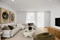 Property photo of 18 George Street Niddrie VIC 3042