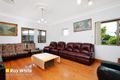 Property photo of 285 Stoney Creek Road Kingsgrove NSW 2208