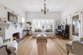 Property photo of 29 Karma Avenue Malvern East VIC 3145