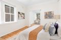 Property photo of 16/66 Roslyn Gardens Elizabeth Bay NSW 2011