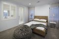 Property photo of 4 Longhurst Way Queens Park WA 6107