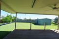 Property photo of 88 Gympie Road Tin Can Bay QLD 4580