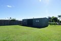 Property photo of 88 Gympie Road Tin Can Bay QLD 4580