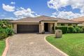 Property photo of 11 Gordonia Drive Reedy Creek QLD 4227